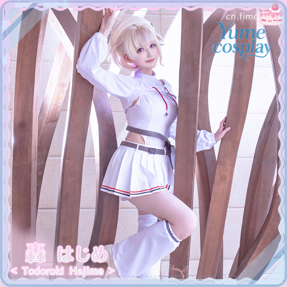 24h-ship-vtuber-seraph-dazzlegarden-sporty-cosplay-costume-dm11448
