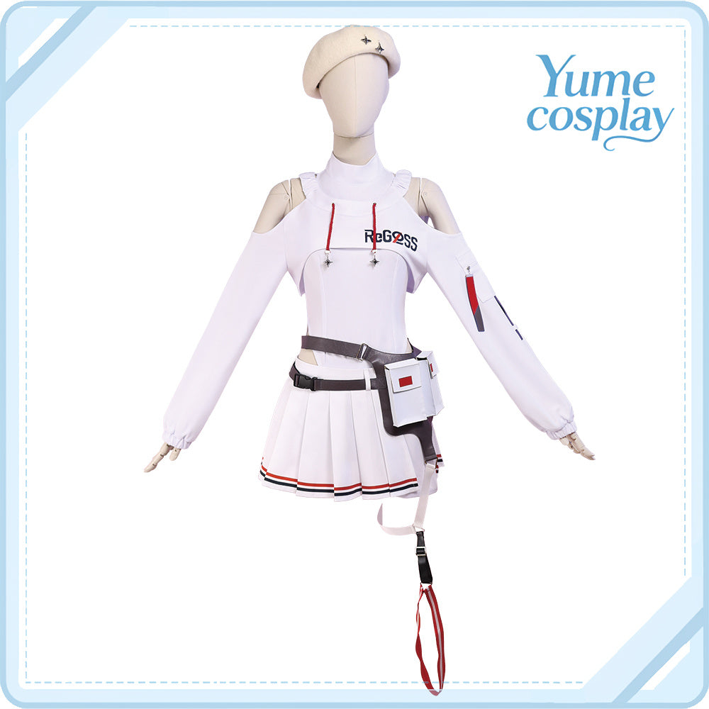 24h-ship-vtuber-seraph-dazzlegarden-sporty-cosplay-costume-dm11448