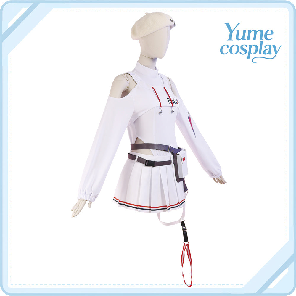 24h-ship-vtuber-seraph-dazzlegarden-sporty-cosplay-costume-dm11448