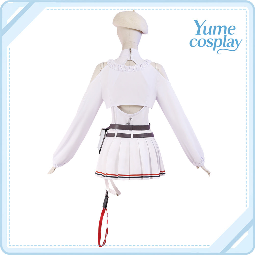 24h-ship-vtuber-seraph-dazzlegarden-sporty-cosplay-costume-dm11448