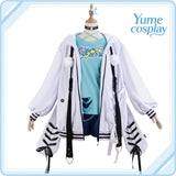 24h-ship-vtuber-seraph-dazzlegarden-sporty-cosplay-costume-dm11448