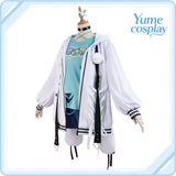 24h-ship-vtuber-seraph-dazzlegarden-sporty-cosplay-costume-dm11448