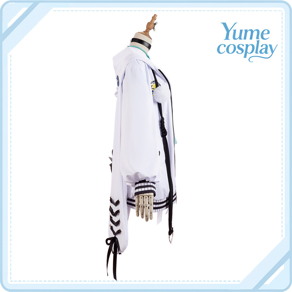 24h-ship-vtuber-seraph-dazzlegarden-sporty-cosplay-costume-dm11448