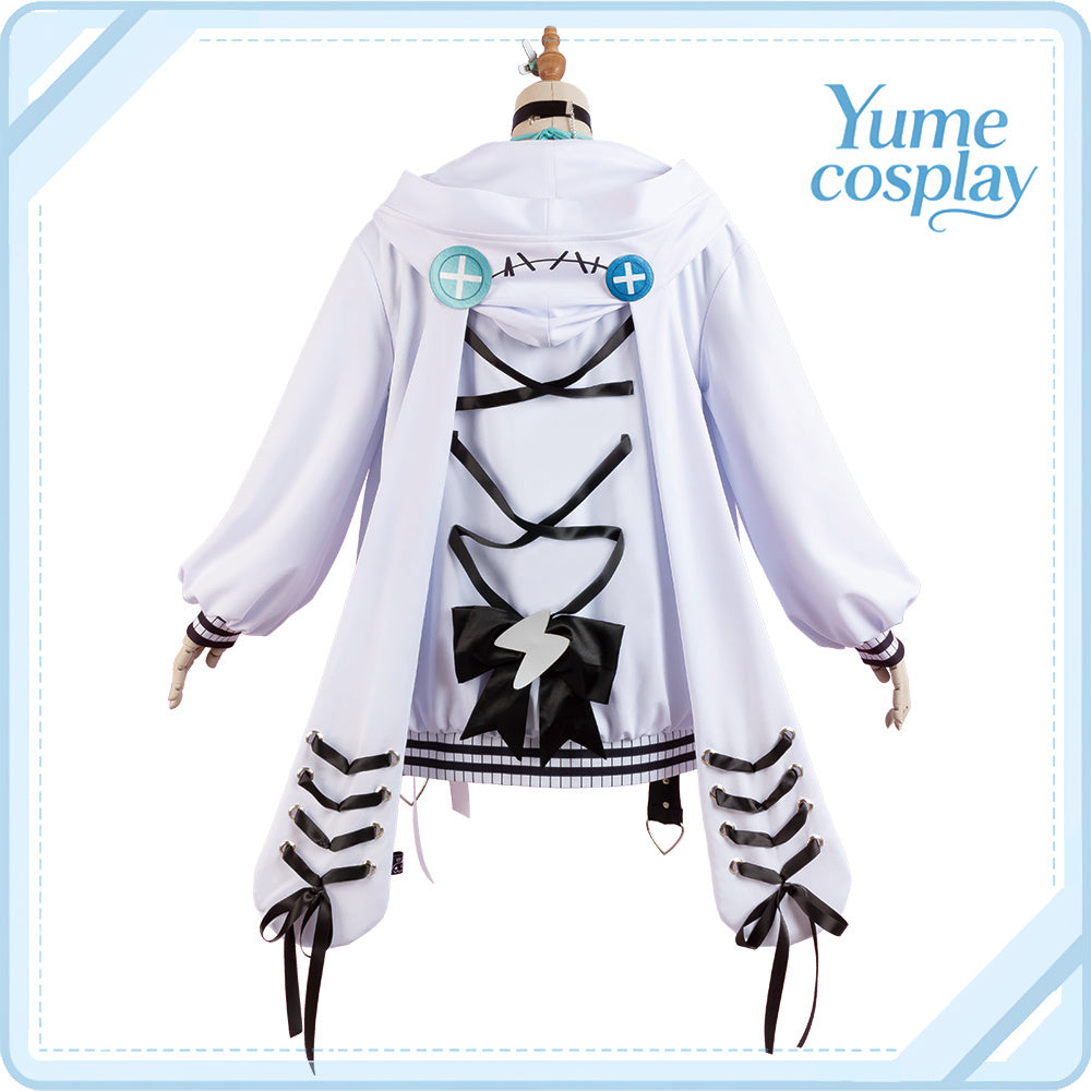 24h-ship-vtuber-seraph-dazzlegarden-sporty-cosplay-costume-dm11448