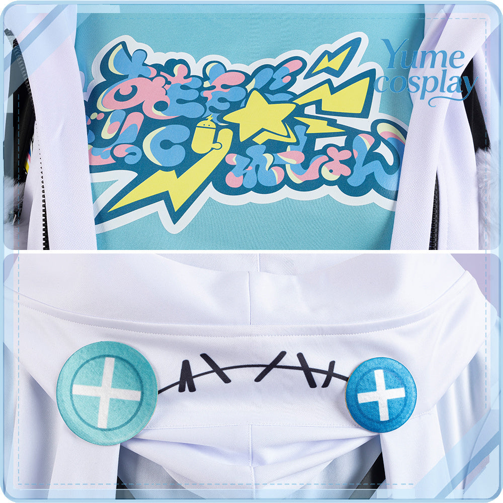 24h-ship-vtuber-seraph-dazzlegarden-sporty-cosplay-costume-dm11448