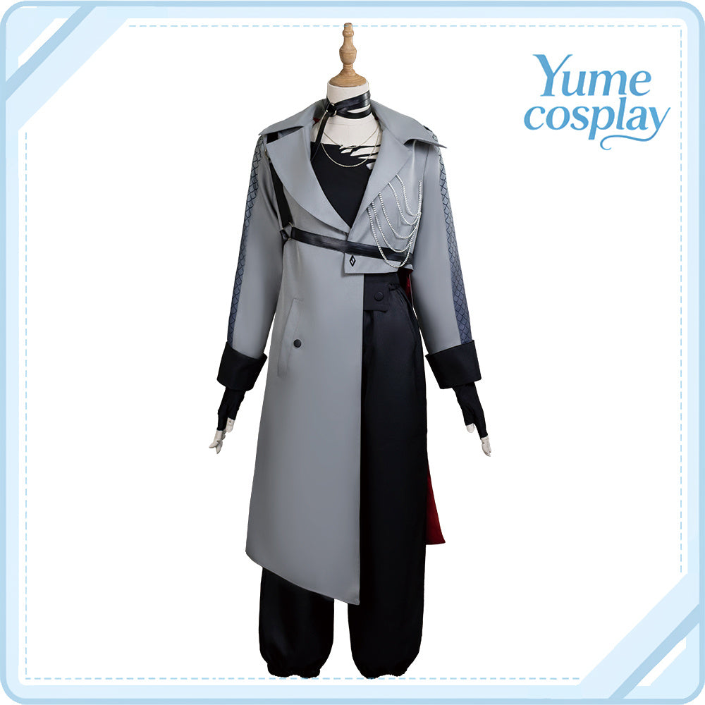 24h-ship-vtuber-seraph-dazzlegarden-sporty-cosplay-costume-dm11448