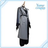 24h-ship-vtuber-seraph-dazzlegarden-sporty-cosplay-costume-dm11448