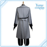 24h-ship-vtuber-seraph-dazzlegarden-sporty-cosplay-costume-dm11448