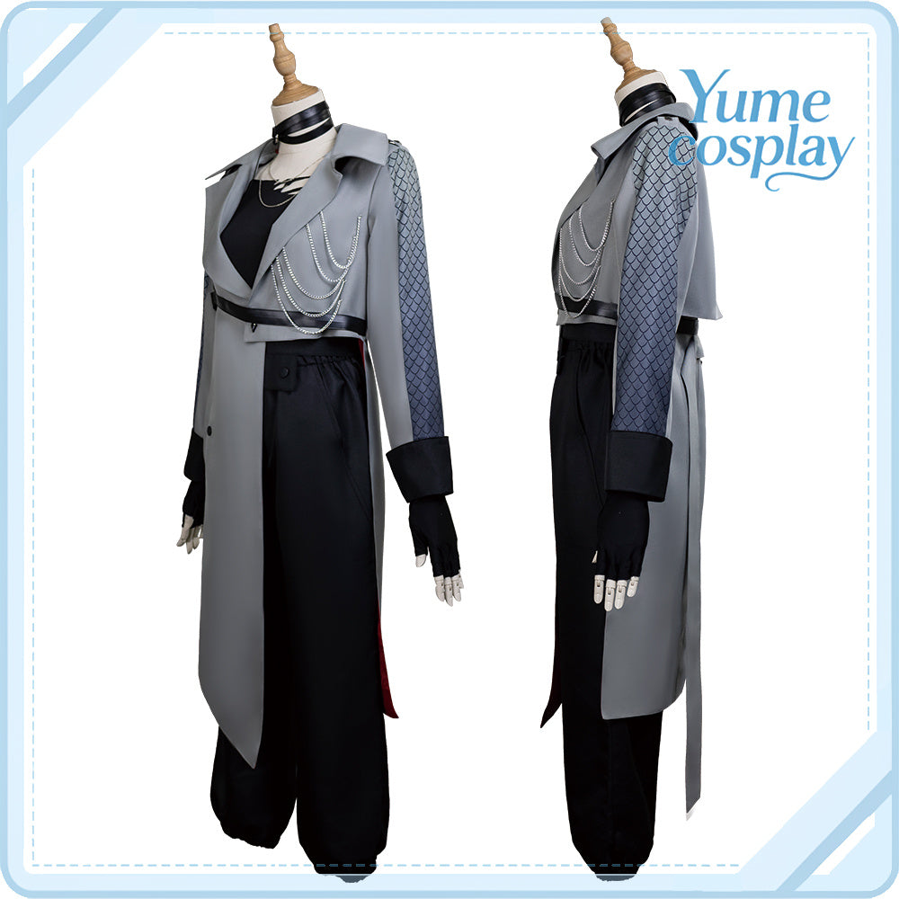 24h-ship-vtuber-seraph-dazzlegarden-sporty-cosplay-costume-dm11448