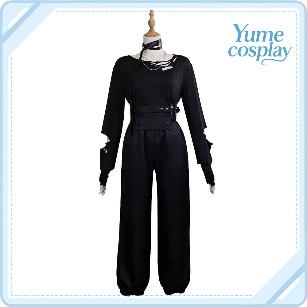 24h-ship-vtuber-seraph-dazzlegarden-sporty-cosplay-costume-dm11448