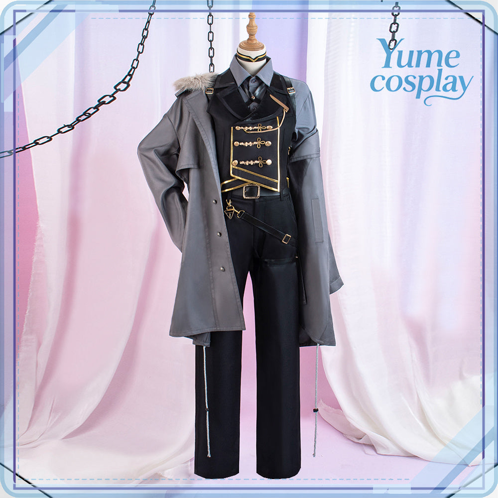 24h-ship-vtuber-seraph-dazzlegarden-sporty-cosplay-costume-dm11448