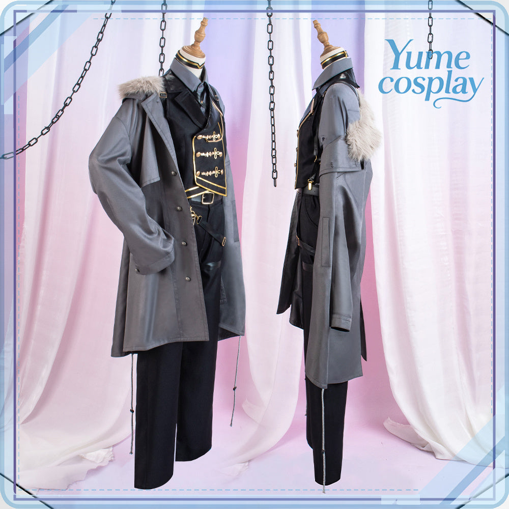 24h-ship-vtuber-seraph-dazzlegarden-sporty-cosplay-costume-dm11448