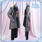 24h-ship-vtuber-seraph-dazzlegarden-sporty-cosplay-costume-dm11448