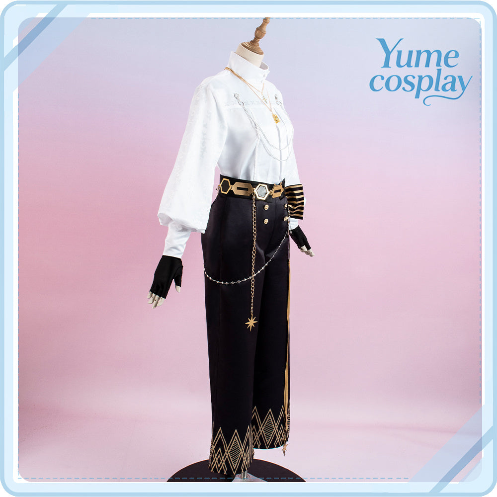 24h-ship-vtuber-seraph-dazzlegarden-sporty-cosplay-costume-dm11448