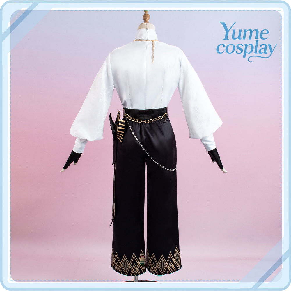24h-ship-vtuber-seraph-dazzlegarden-sporty-cosplay-costume-dm11448