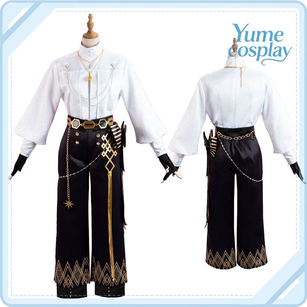 24h-ship-vtuber-seraph-dazzlegarden-sporty-cosplay-costume-dm11448