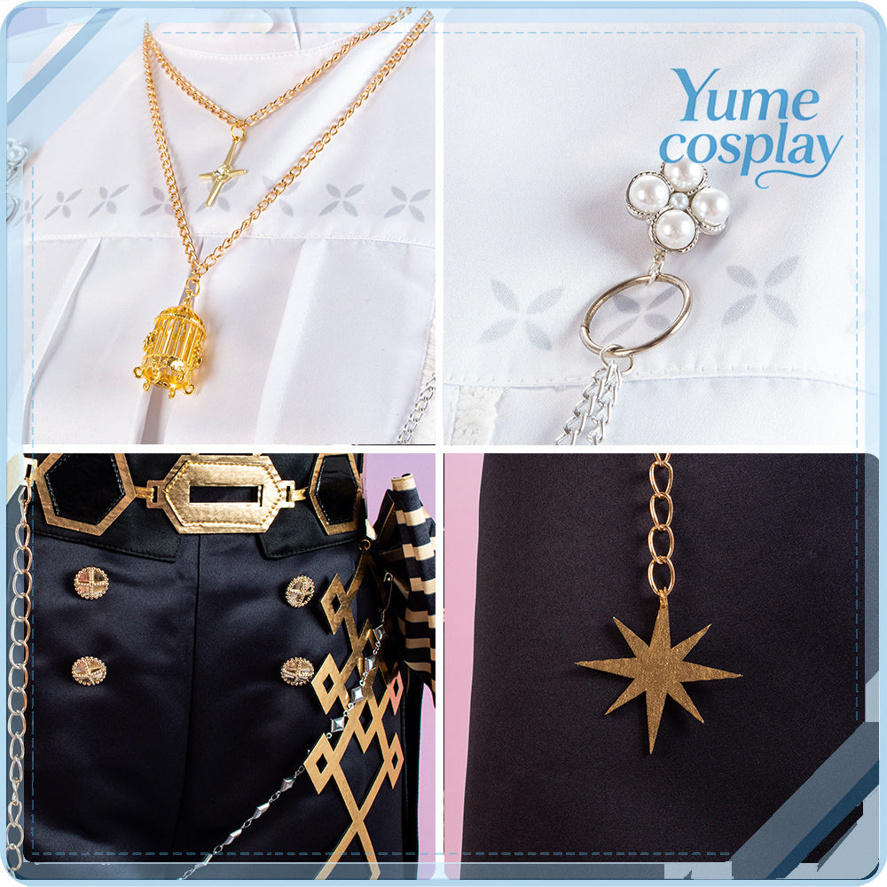 24h-ship-vtuber-seraph-dazzlegarden-sporty-cosplay-costume-dm11448