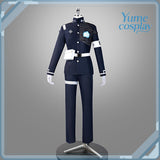 24h-ship-vtuber-seraph-dazzlegarden-sporty-cosplay-costume-dm11448