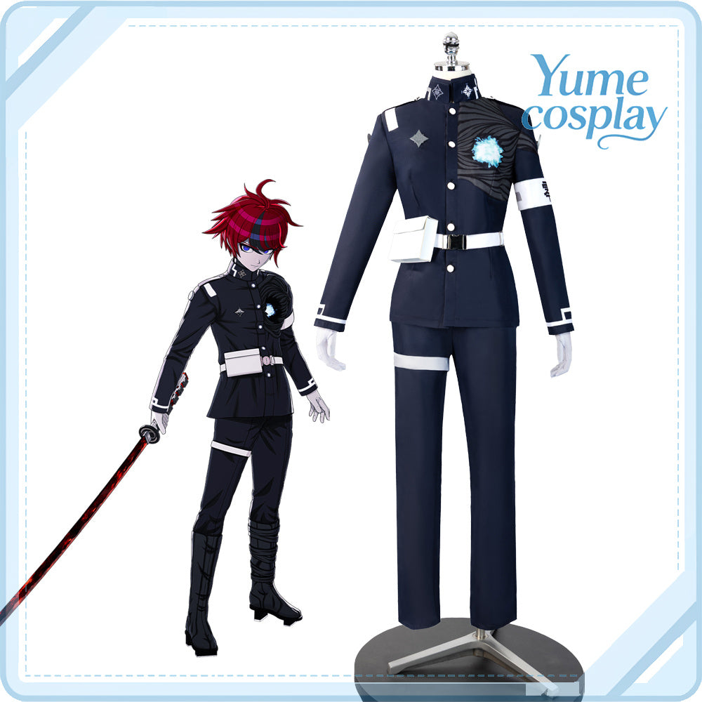 24h-ship-vtuber-seraph-dazzlegarden-sporty-cosplay-costume-dm11448