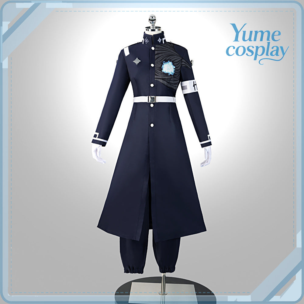 24h-ship-vtuber-seraph-dazzlegarden-sporty-cosplay-costume-dm11448