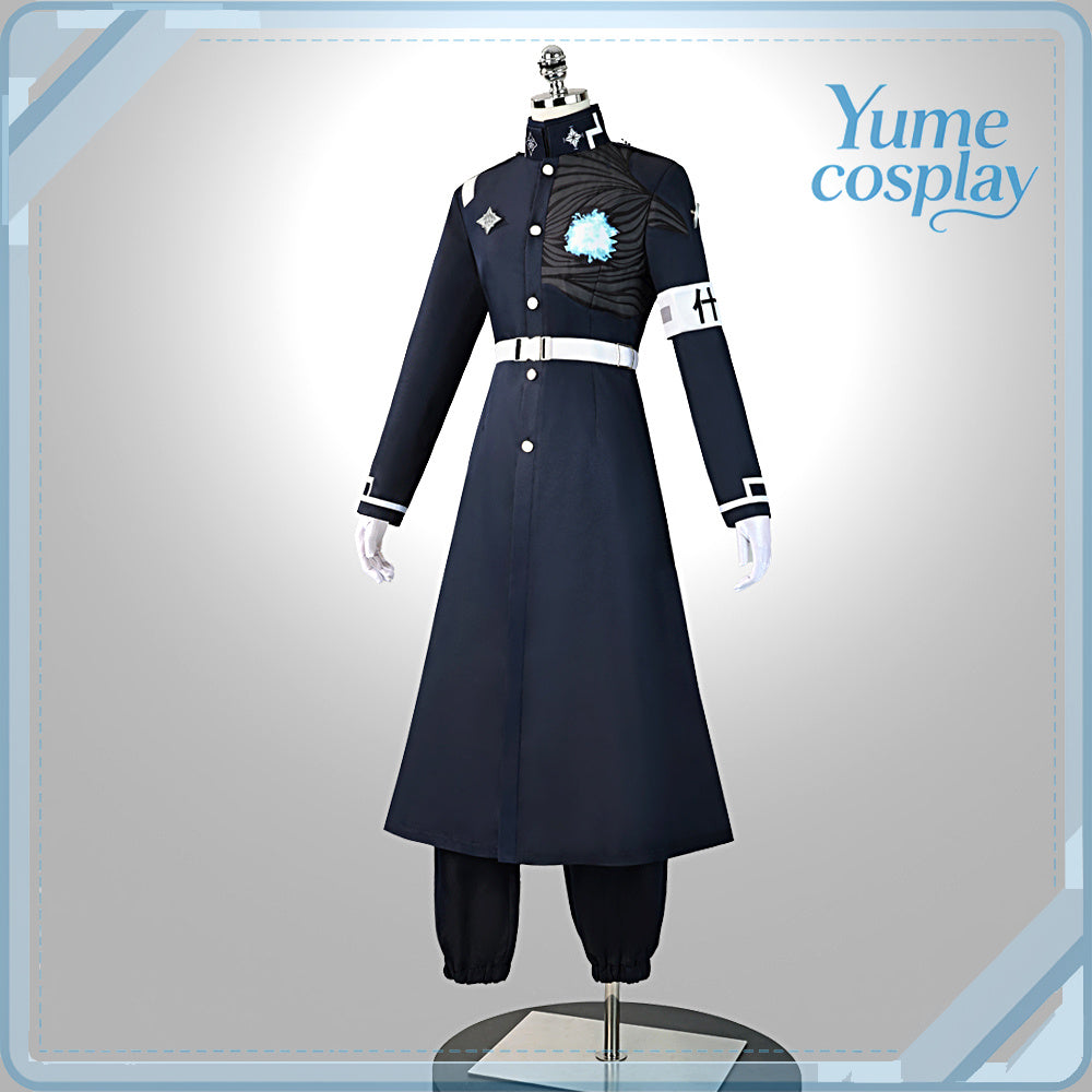 24h-ship-vtuber-seraph-dazzlegarden-sporty-cosplay-costume-dm11448
