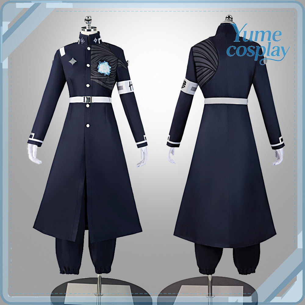24h-ship-vtuber-seraph-dazzlegarden-sporty-cosplay-costume-dm11448