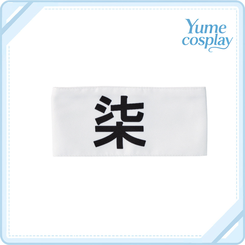 24h-ship-vtuber-seraph-dazzlegarden-sporty-cosplay-costume-dm11448