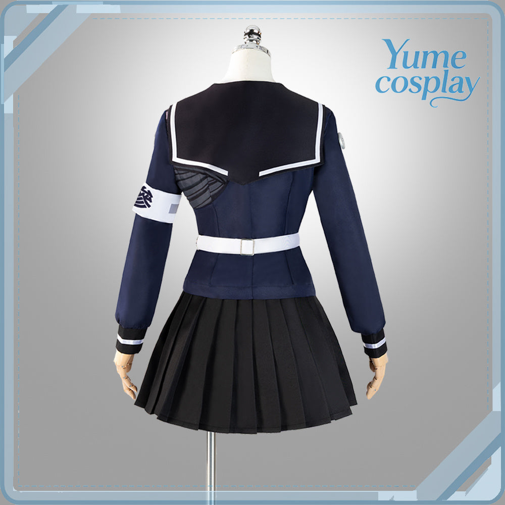 24h-ship-vtuber-seraph-dazzlegarden-sporty-cosplay-costume-dm11448