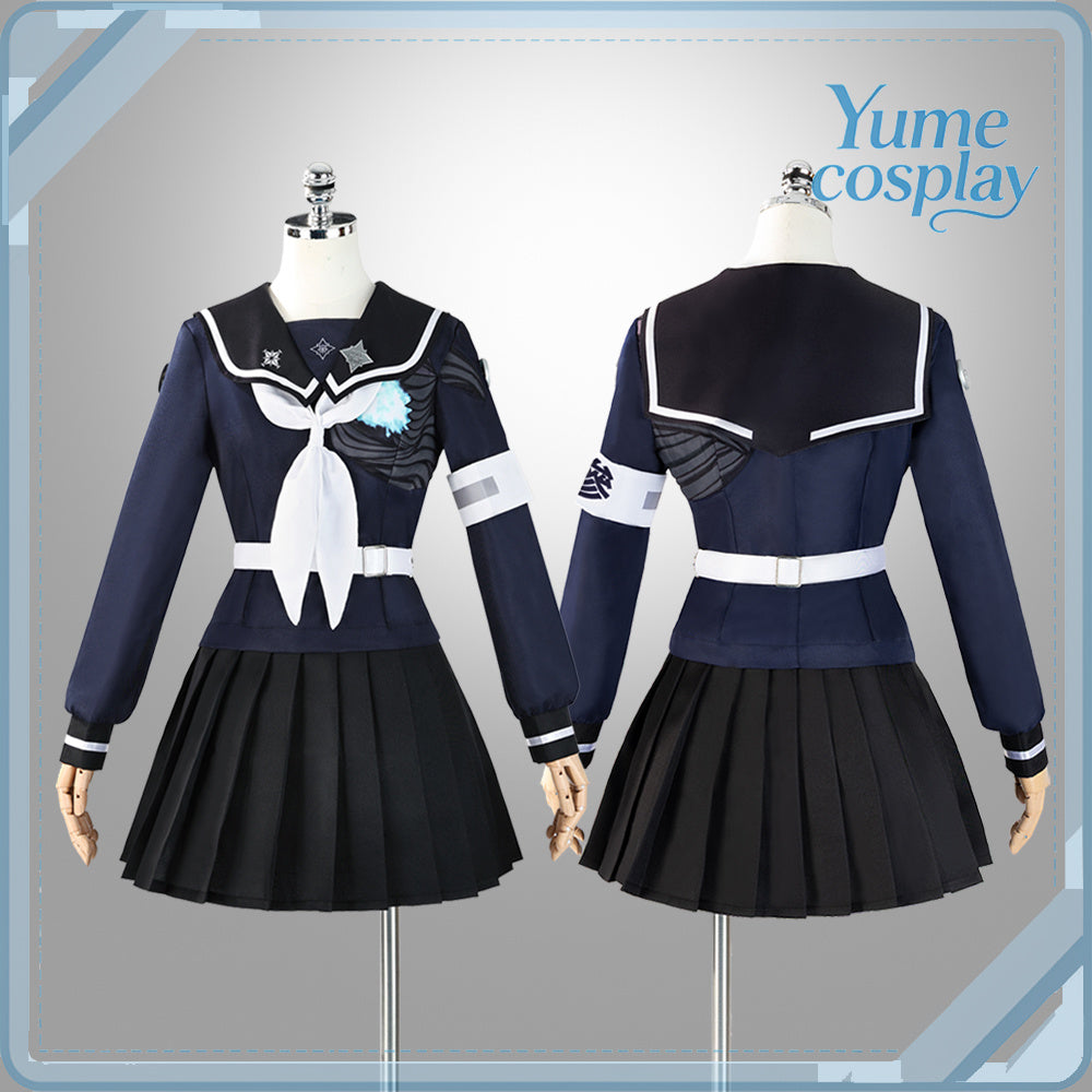24h-ship-vtuber-seraph-dazzlegarden-sporty-cosplay-costume-dm11448