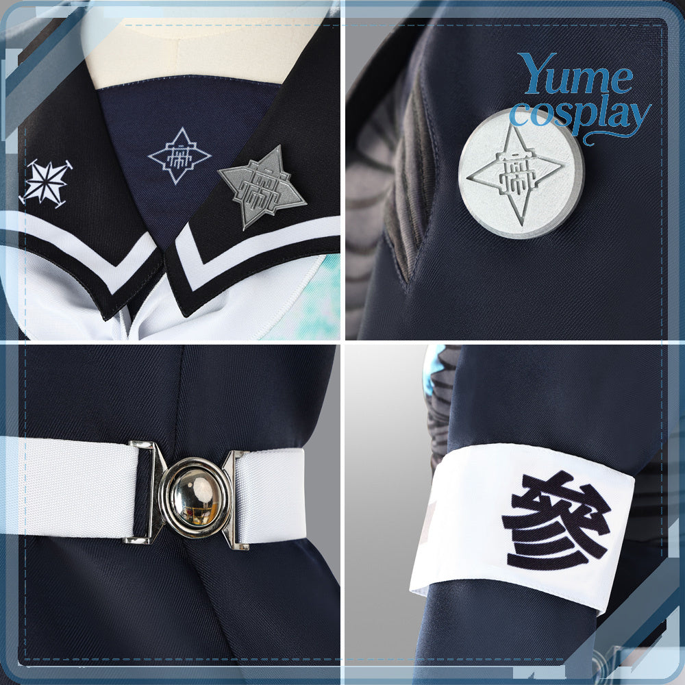 24h-ship-vtuber-seraph-dazzlegarden-sporty-cosplay-costume-dm11448