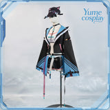 24h-ship-vtuber-seraph-dazzlegarden-sporty-cosplay-costume-dm11448