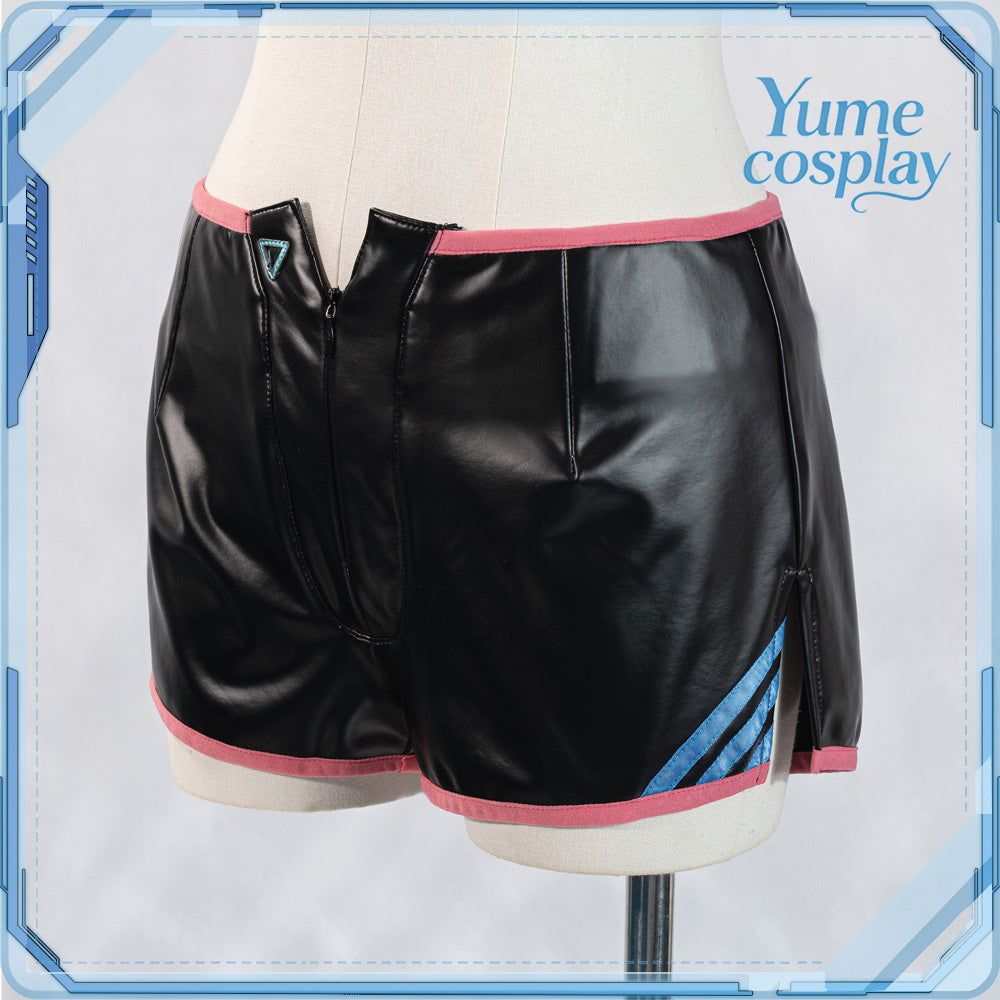 24h-ship-vtuber-seraph-dazzlegarden-sporty-cosplay-costume-dm11448