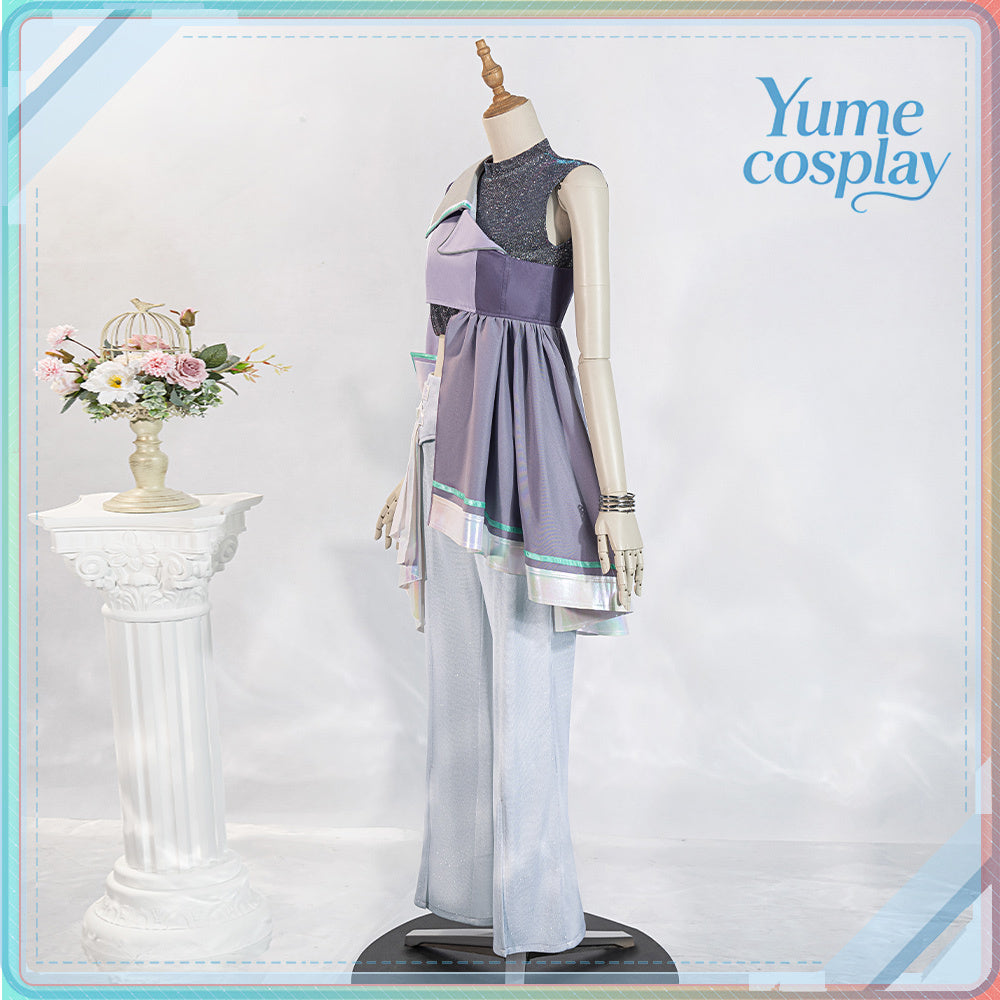24h-ship-vtuber-seraph-dazzlegarden-sporty-cosplay-costume-dm11448