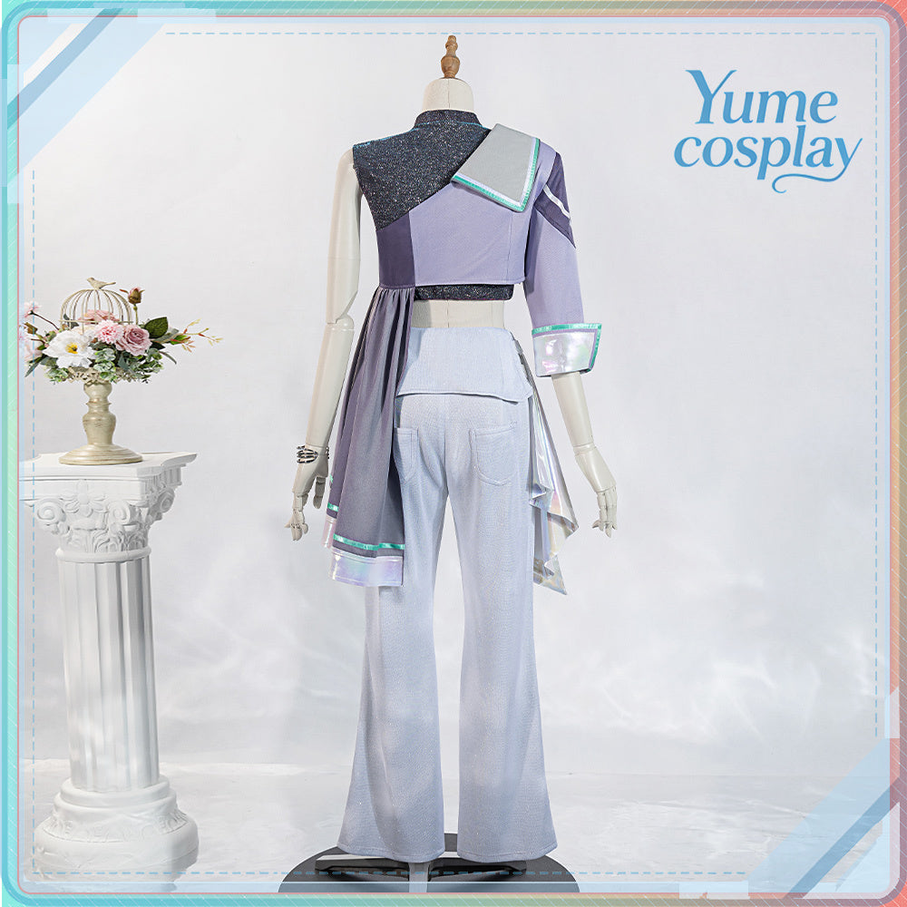 24h-ship-vtuber-seraph-dazzlegarden-sporty-cosplay-costume-dm11448