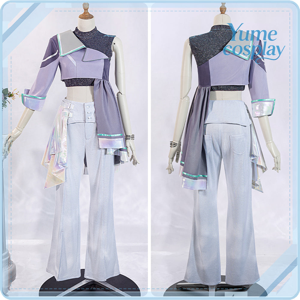 24h-ship-vtuber-seraph-dazzlegarden-sporty-cosplay-costume-dm11448