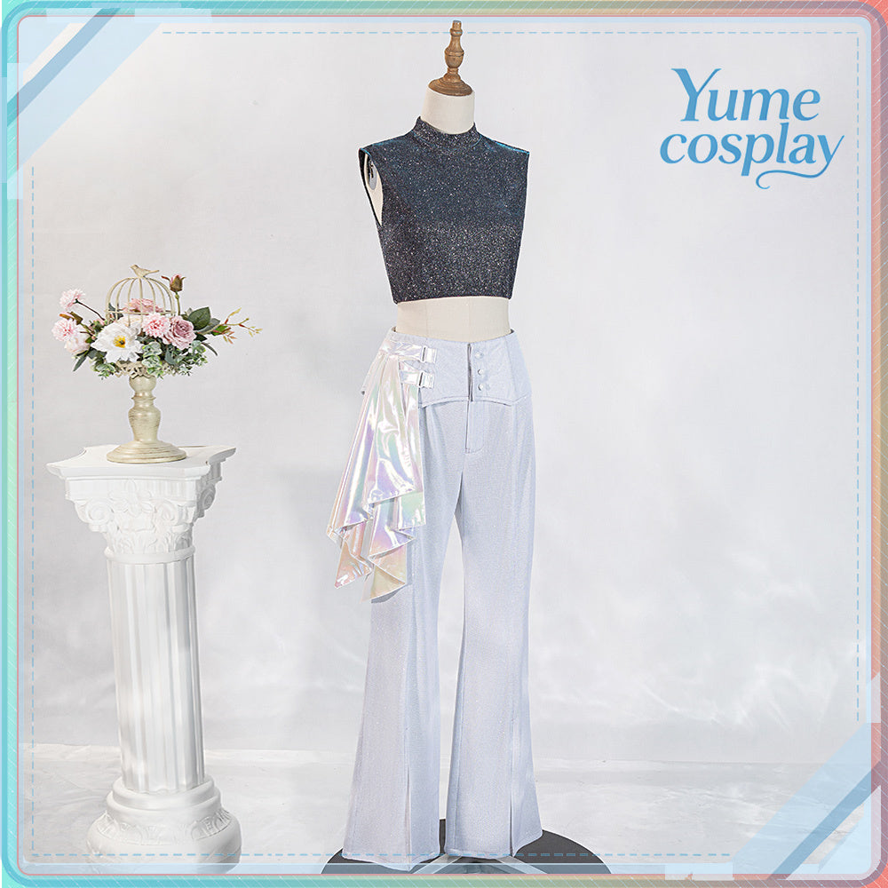 24h-ship-vtuber-seraph-dazzlegarden-sporty-cosplay-costume-dm11448