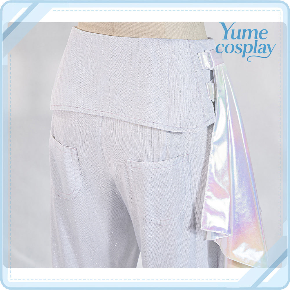 24h-ship-vtuber-seraph-dazzlegarden-sporty-cosplay-costume-dm11448