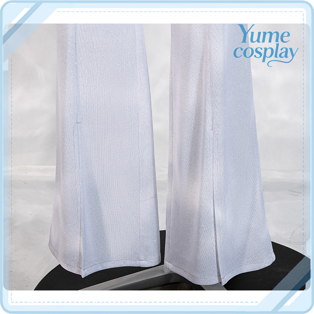 24h-ship-vtuber-seraph-dazzlegarden-sporty-cosplay-costume-dm11448