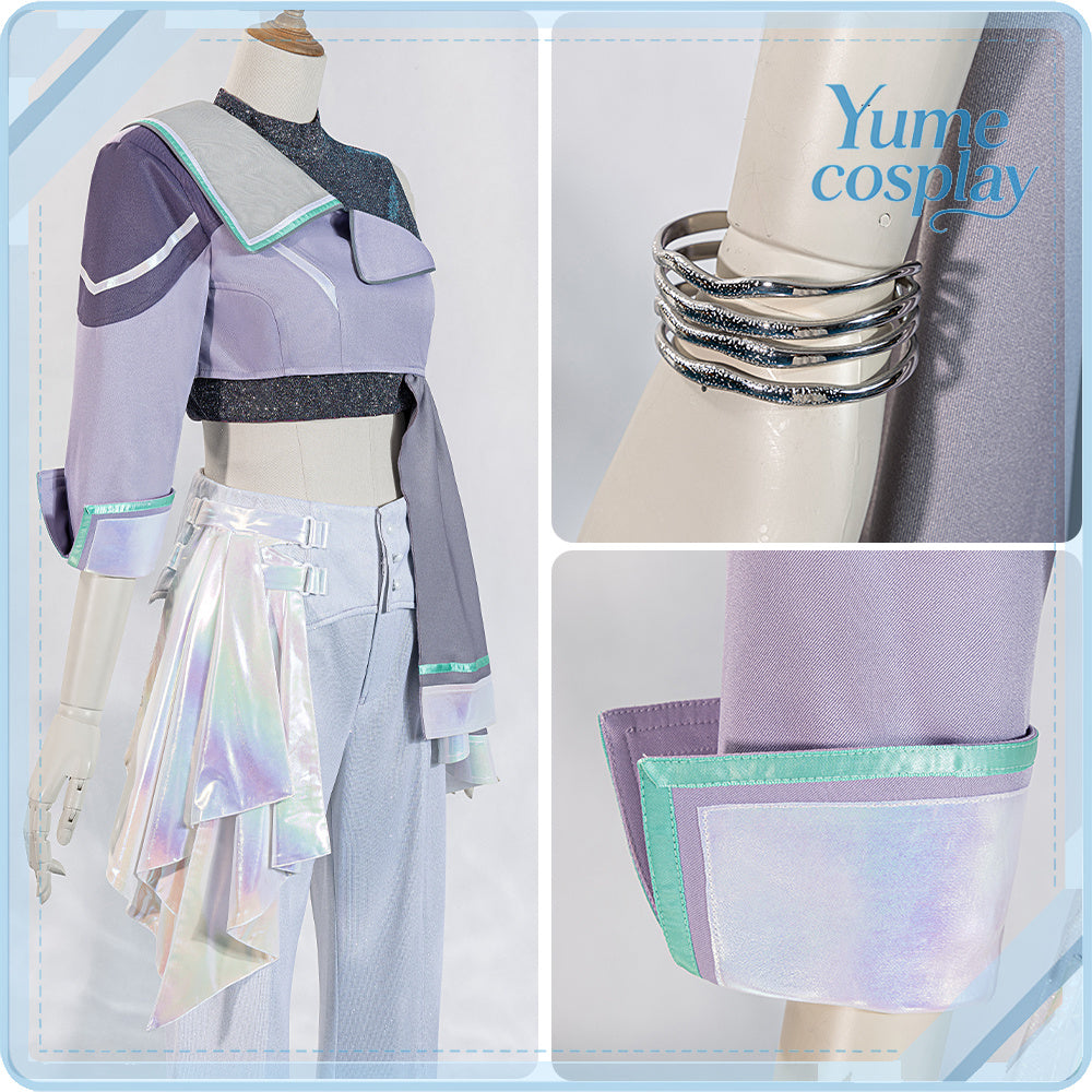 24h-ship-vtuber-seraph-dazzlegarden-sporty-cosplay-costume-dm11448