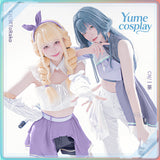 24h-ship-vtuber-seraph-dazzlegarden-sporty-cosplay-costume-dm11448