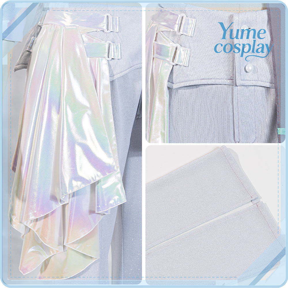 24h-ship-vtuber-seraph-dazzlegarden-sporty-cosplay-costume-dm11448