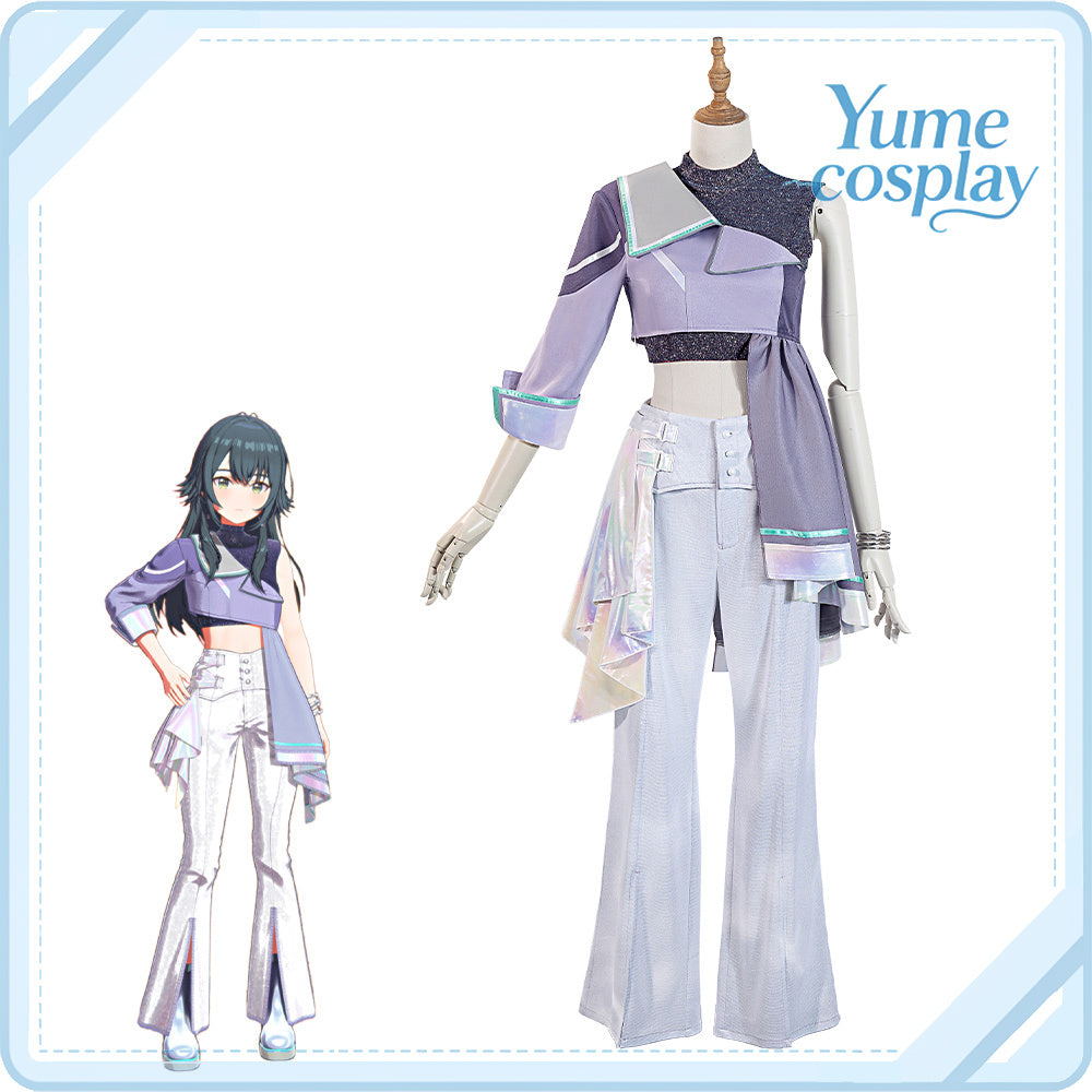 24h-ship-vtuber-seraph-dazzlegarden-sporty-cosplay-costume-dm11448