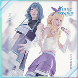 24h-ship-vtuber-seraph-dazzlegarden-sporty-cosplay-costume-dm11448