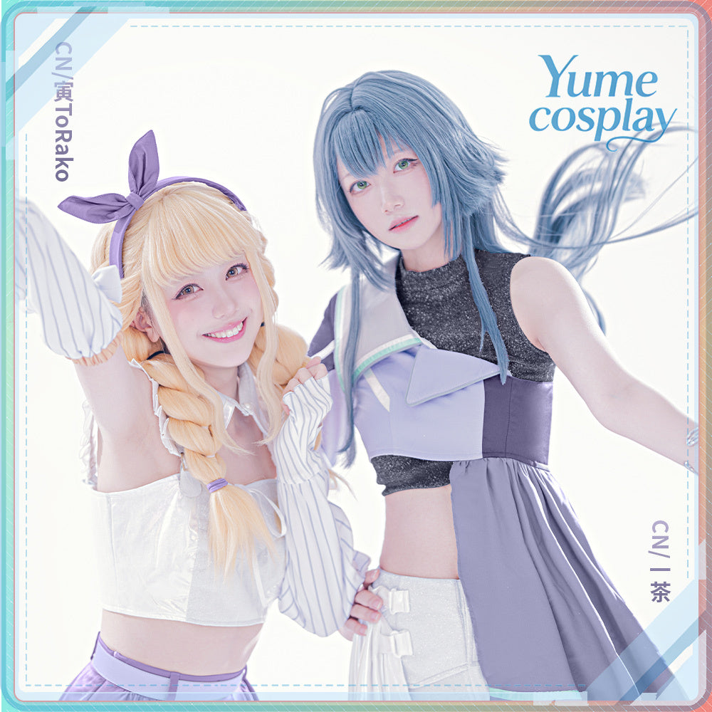 24h-ship-vtuber-seraph-dazzlegarden-sporty-cosplay-costume-dm11448