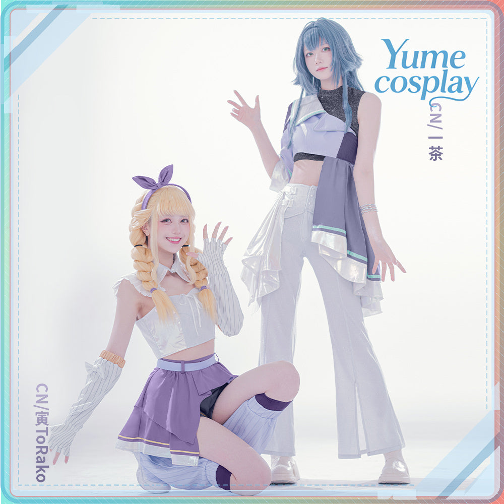 24h-ship-vtuber-seraph-dazzlegarden-sporty-cosplay-costume-dm11448