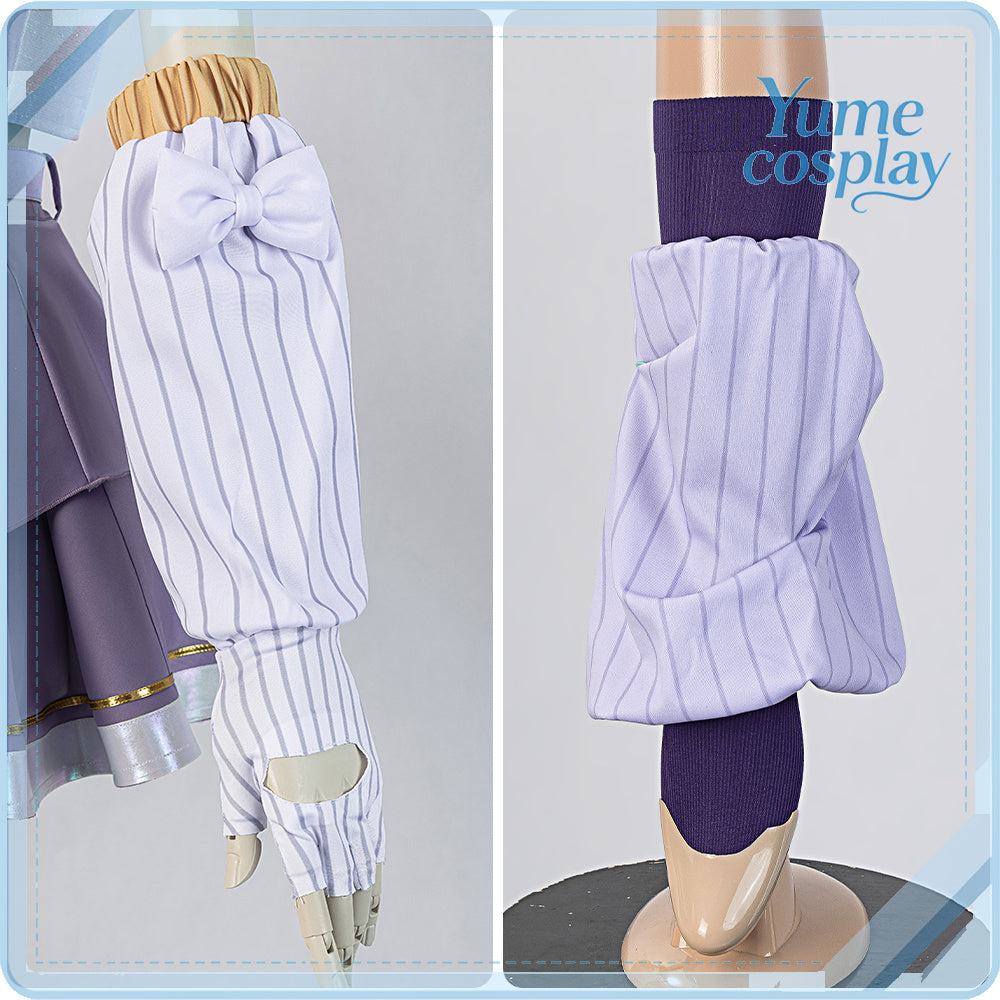 24h-ship-vtuber-seraph-dazzlegarden-sporty-cosplay-costume-dm11448