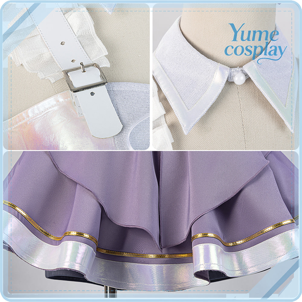 24h-ship-vtuber-seraph-dazzlegarden-sporty-cosplay-costume-dm11448