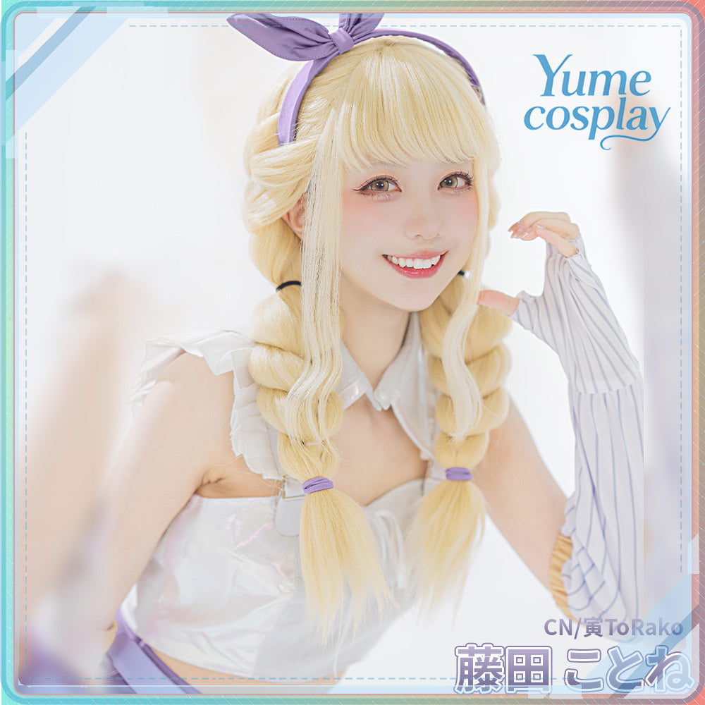 24h-ship-vtuber-seraph-dazzlegarden-sporty-cosplay-costume-dm11448