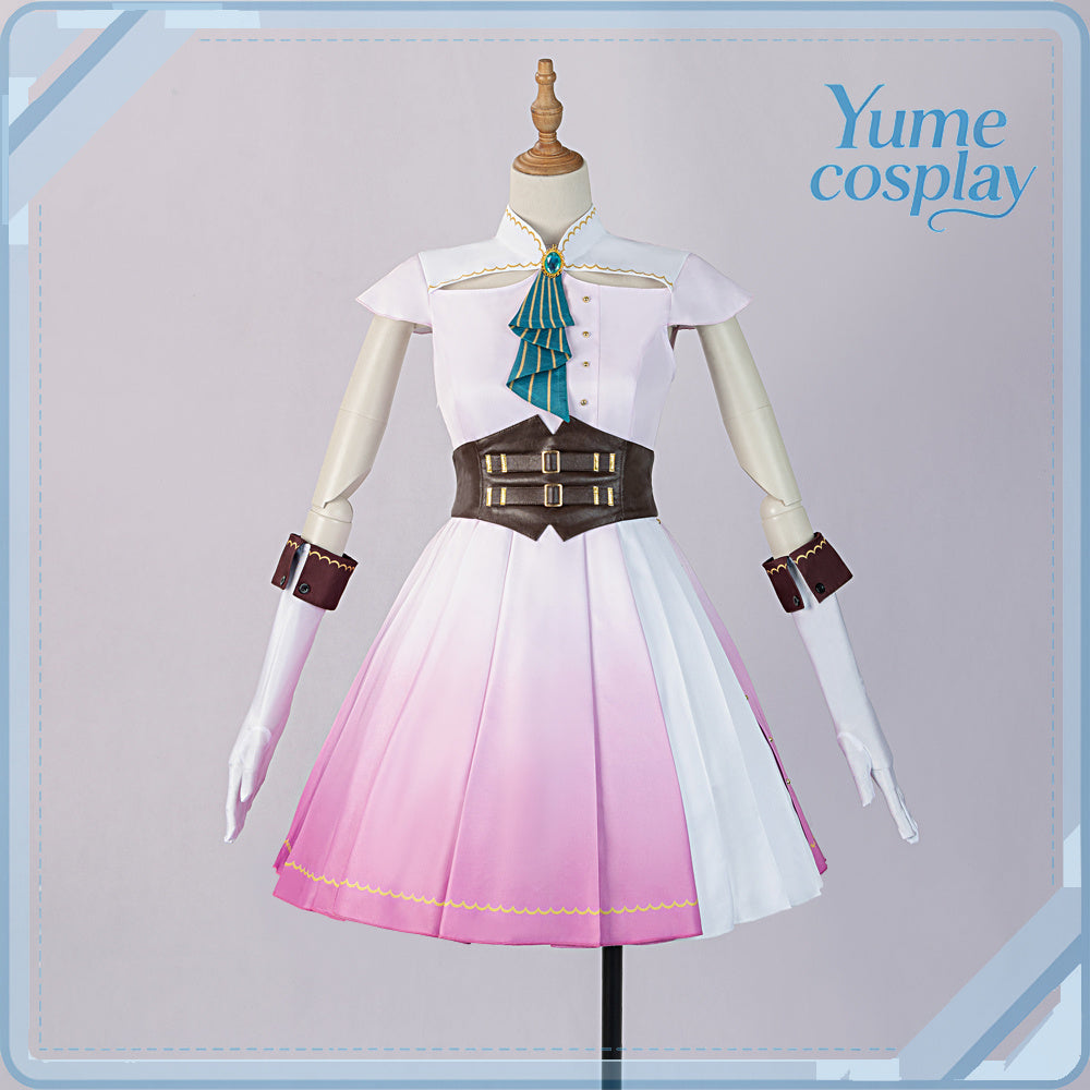 24h-ship-vtuber-seraph-dazzlegarden-sporty-cosplay-costume-dm11448