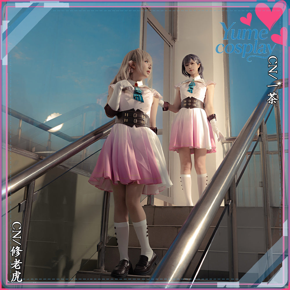 24h-ship-vtuber-seraph-dazzlegarden-sporty-cosplay-costume-dm11448
